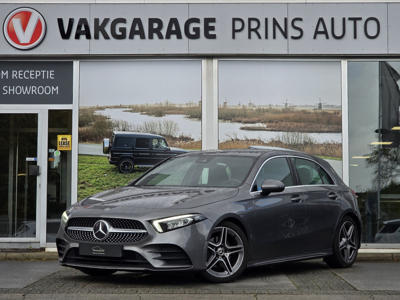 184707946-100