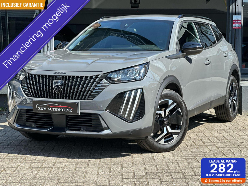 164948468-100