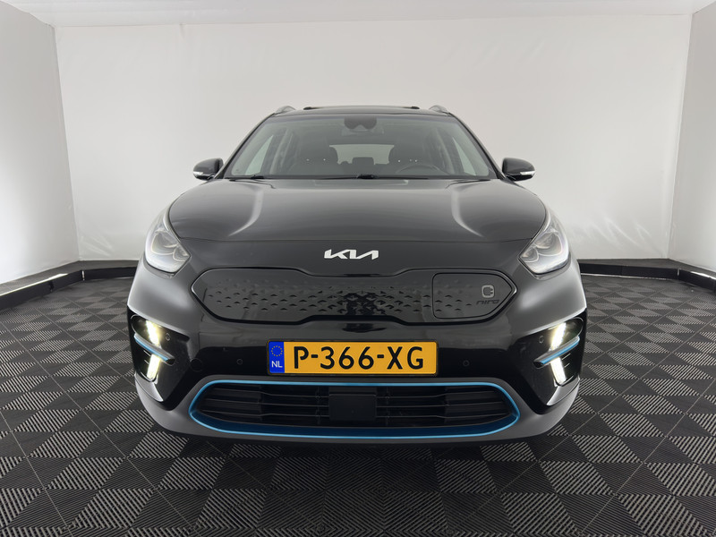 591103771-100-1.jpg