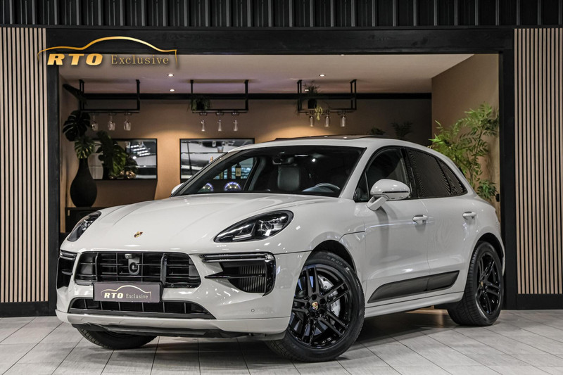 187966534-100