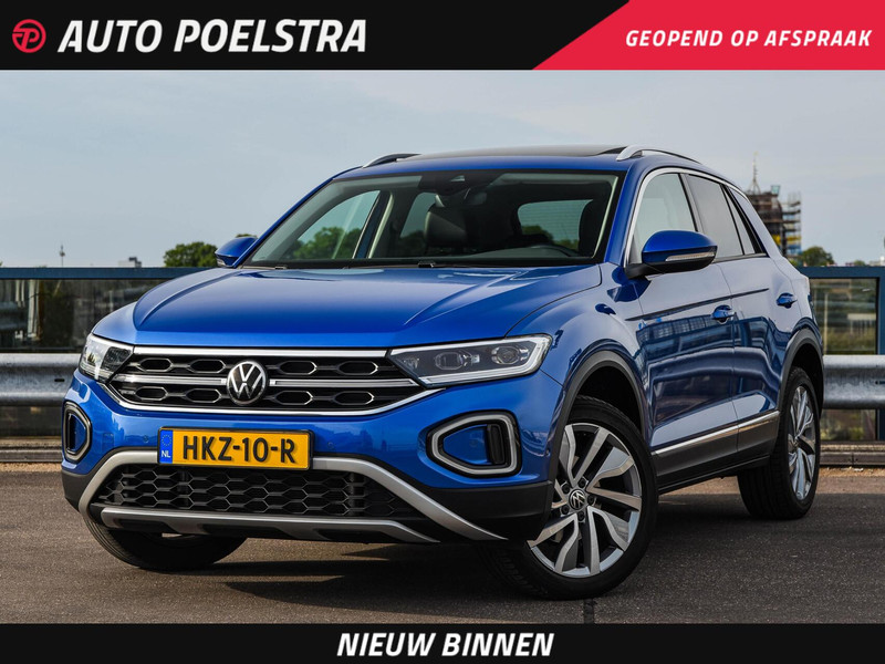 525376124-100