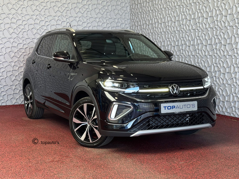 150918416-100