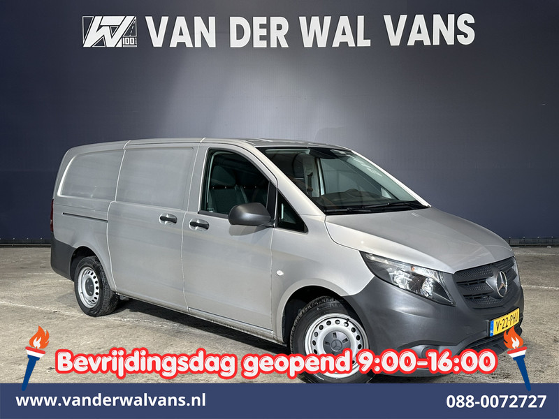 350292791-100