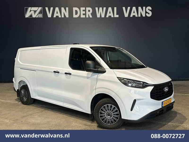 686351766-100