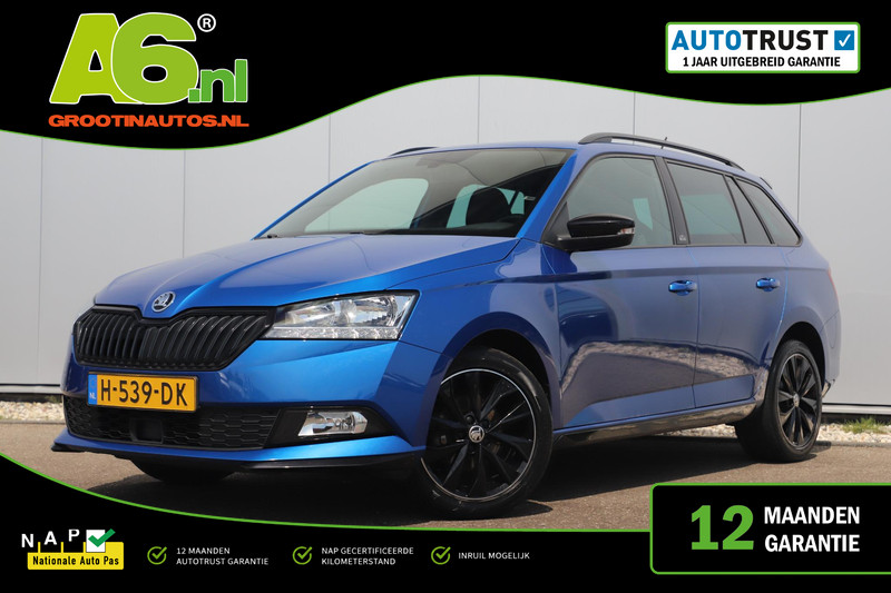 240831646-100