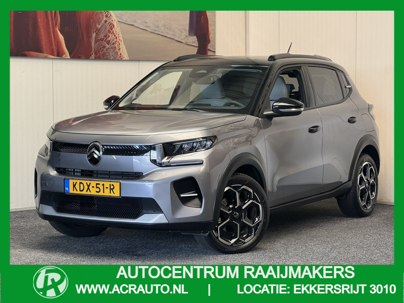 645827424-100