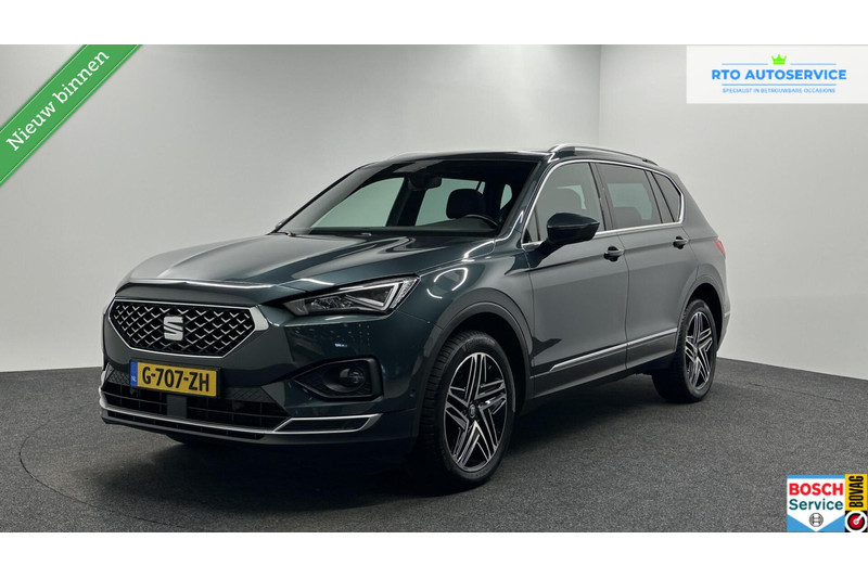 494545472-100
