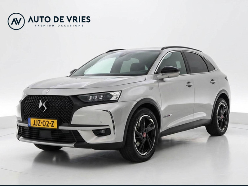 806861594-100
