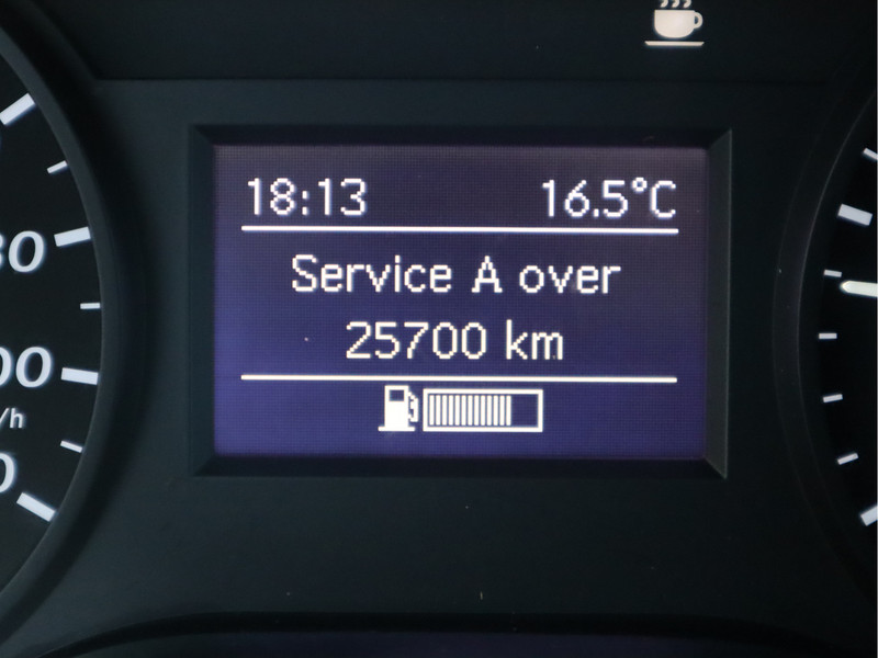 599860616-100-13.jpg