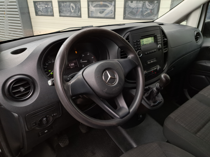 599860616-100-9.jpg