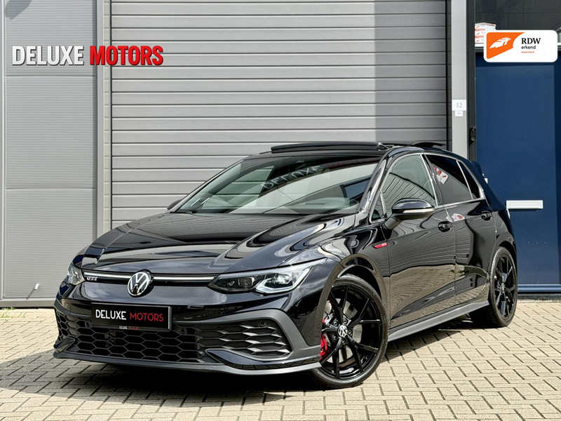 540402596-100