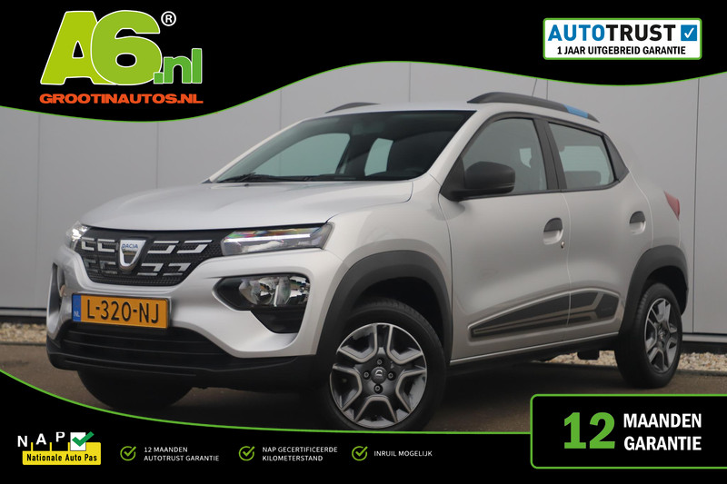 741532436-100