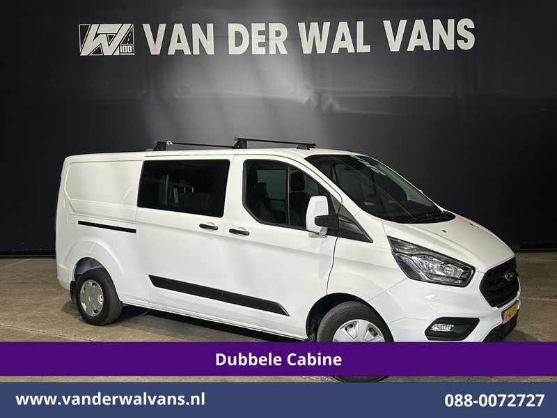 530836595-100
