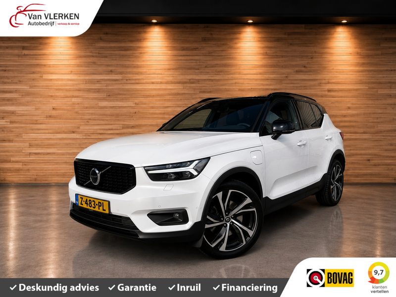489028013-100