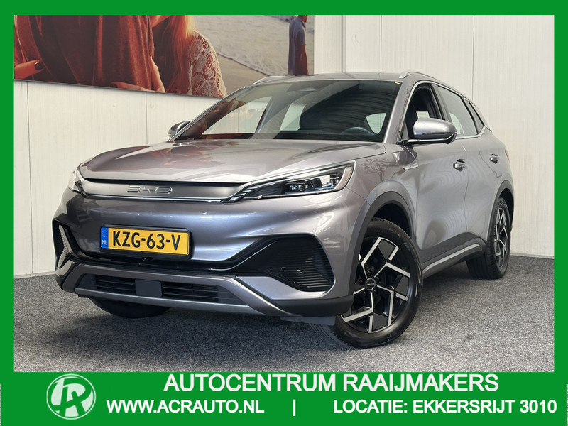916040054-100
