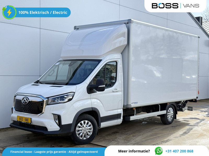763976440-100