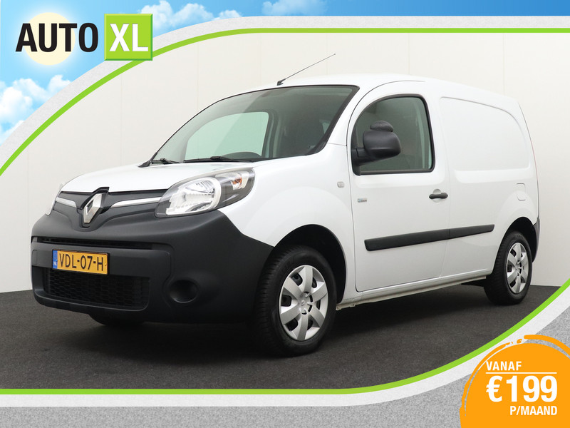 736980733-100