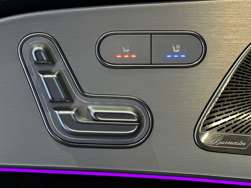 610072859-100-10.jpg