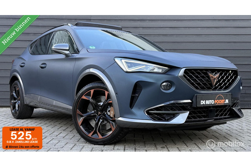 141208601-100
