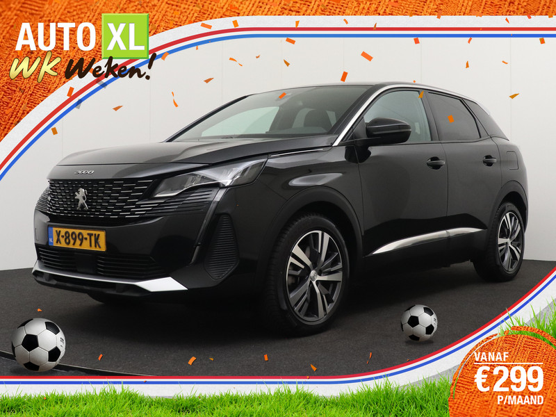 611007834-100