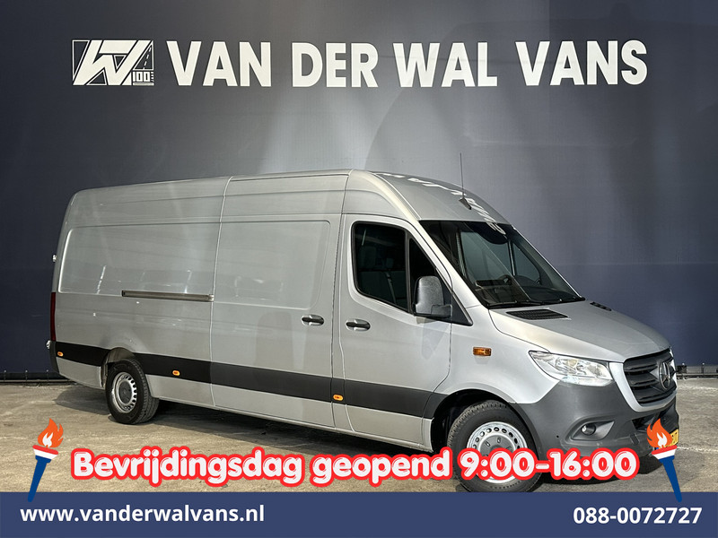 641630076-100