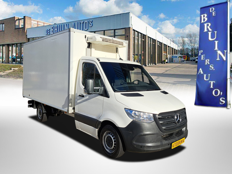 524219014-100
