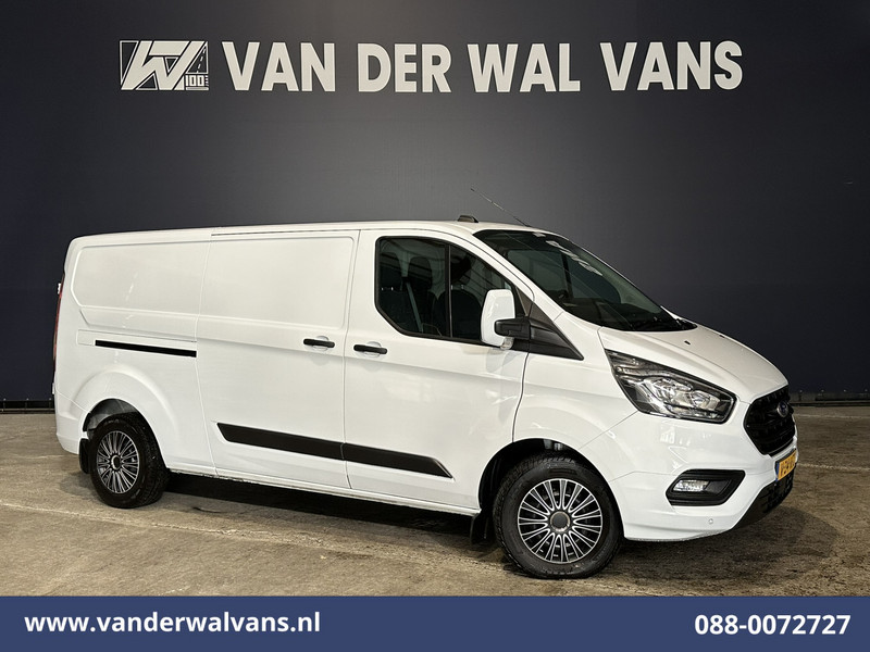 737557910-100