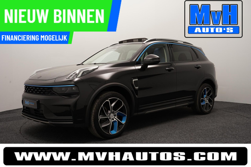 168661230-100