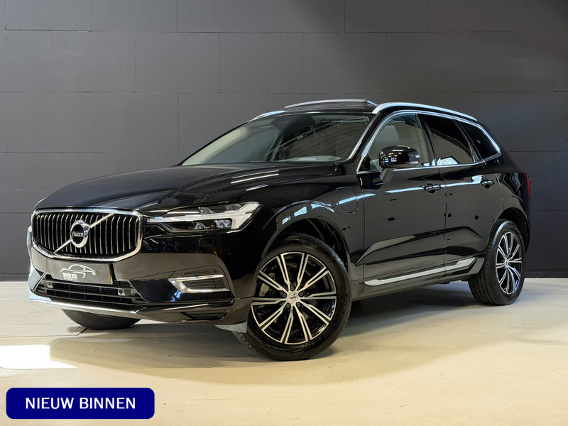 954578872-100