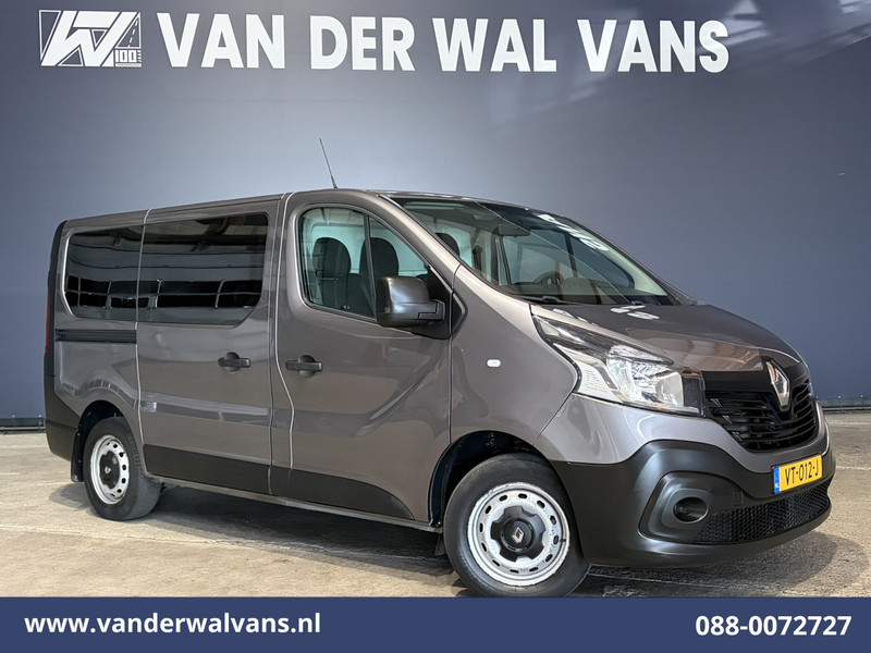 552851719-100