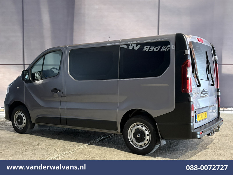 614835477-100-6.jpg