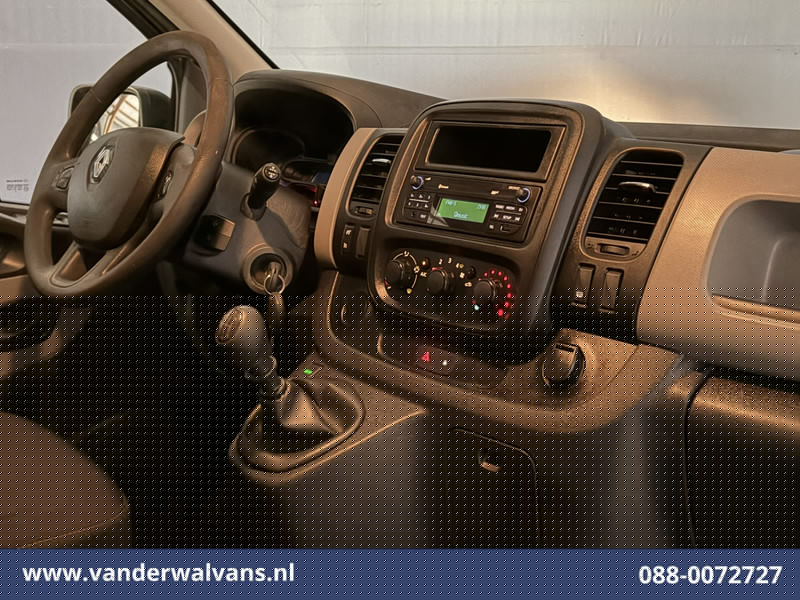 614835477-100-9.jpg