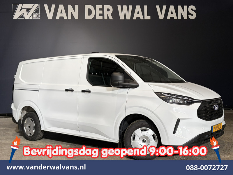 630007209-100