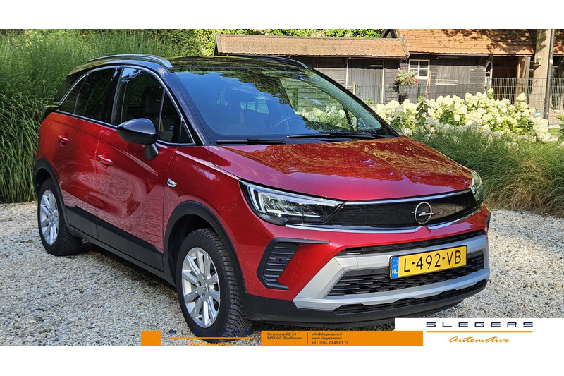 766621978-100
