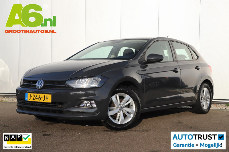 158218591-100