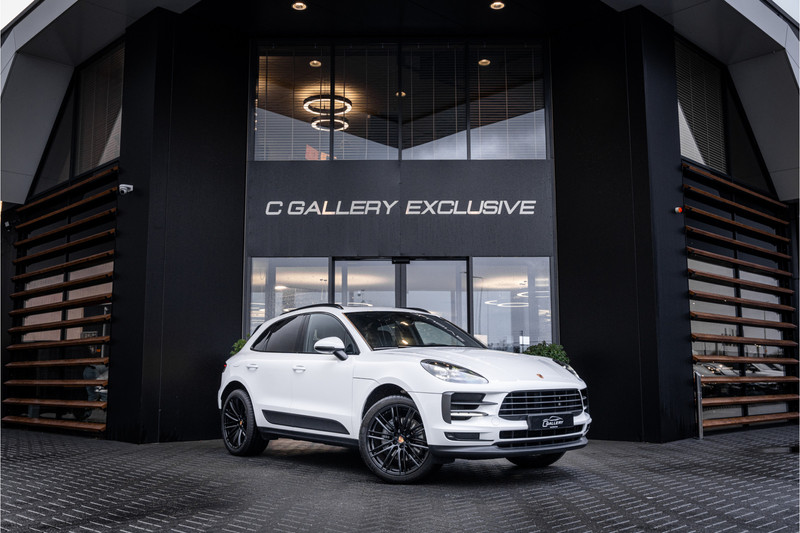 318333765-100