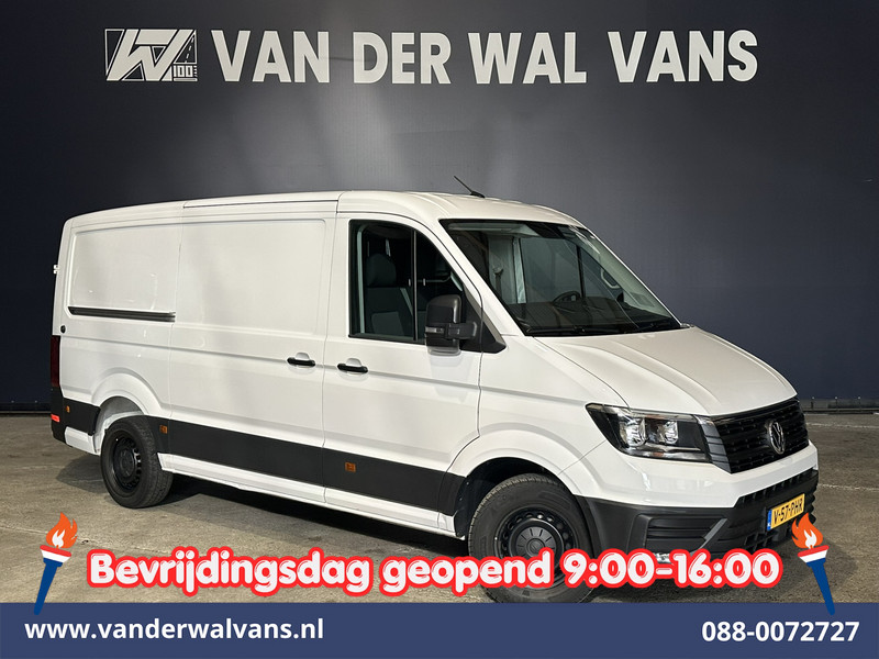 360165754-100
