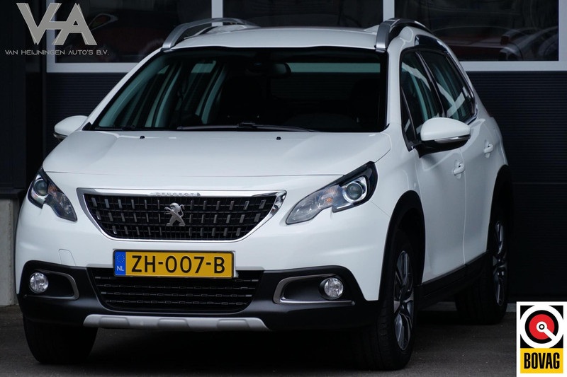 644164826-100