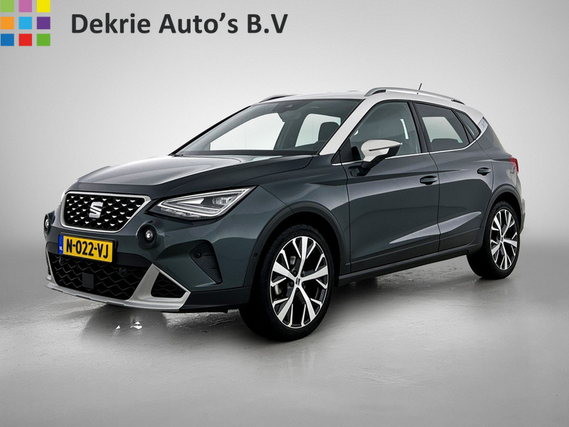 842704758-100
