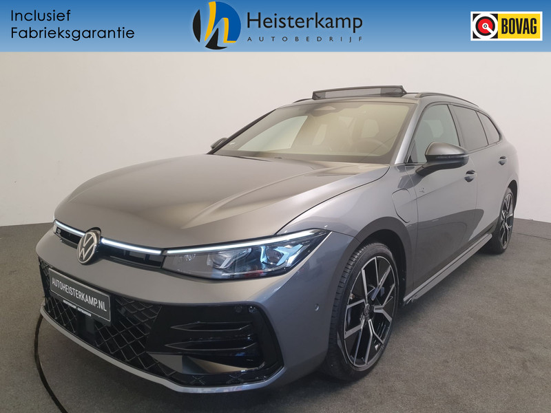 215819832-100