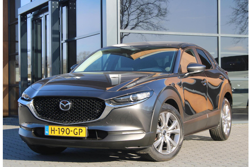 647824746-100