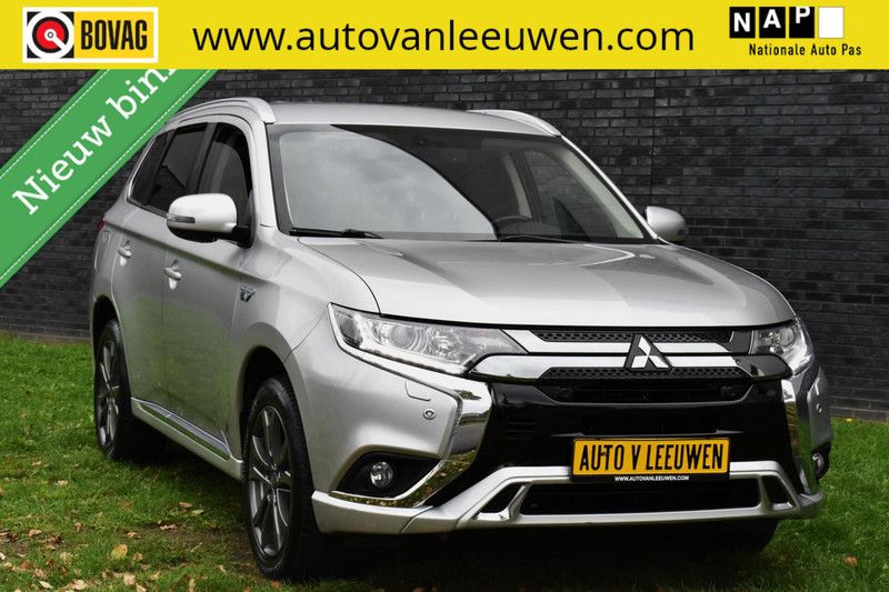 213324226-100