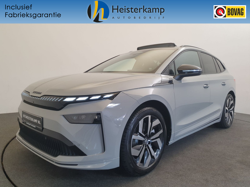 315128110-100