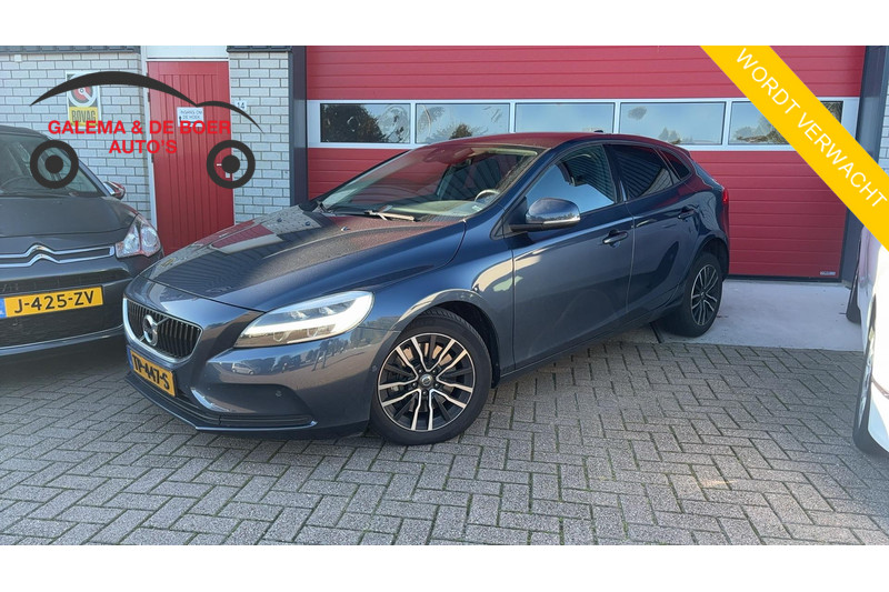 124271726-100