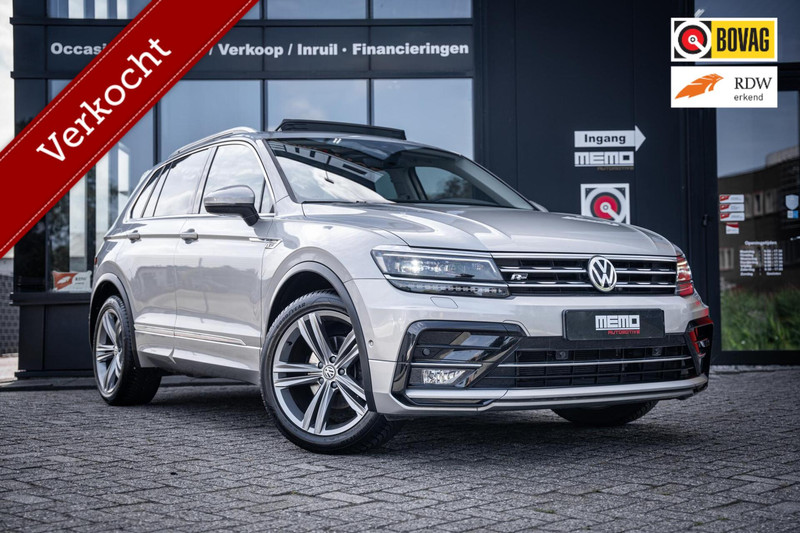 828619958-100