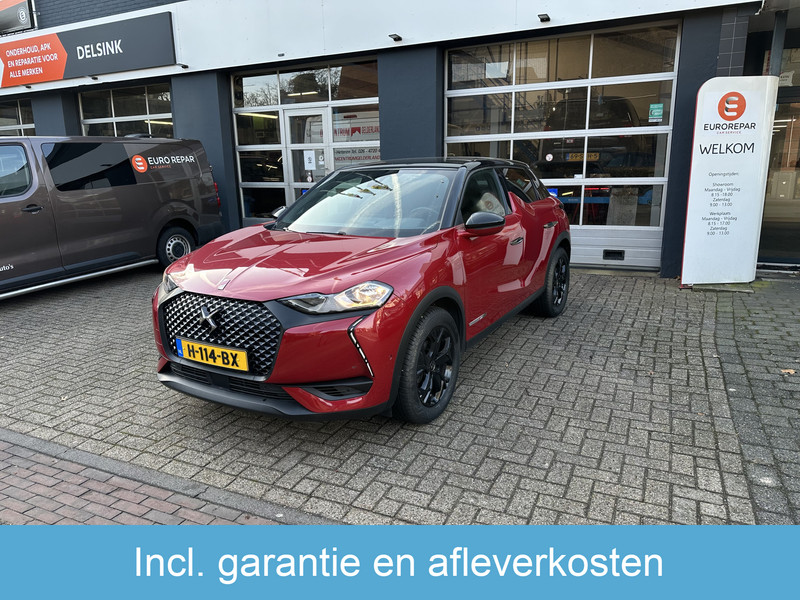 684152945-100
