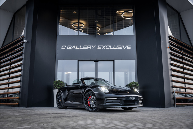 291952035-100
