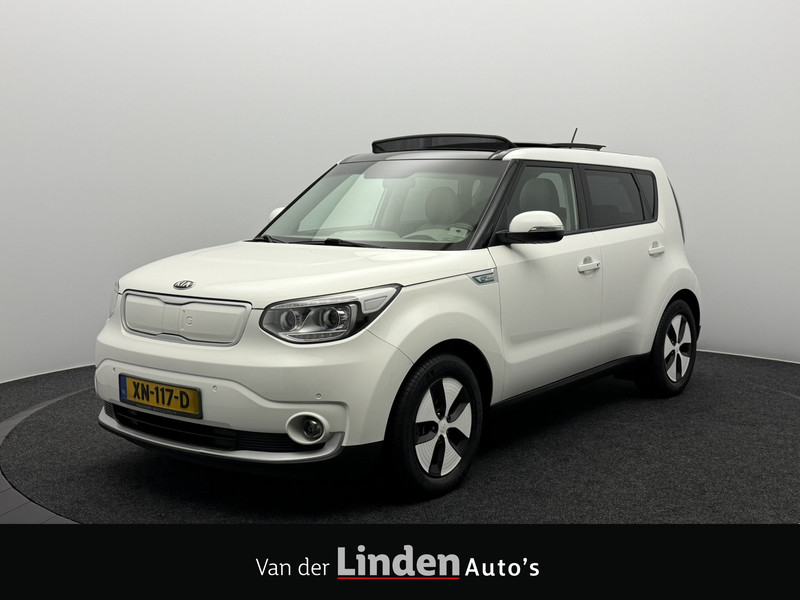 145559236-100