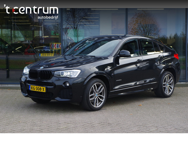 731209071-100
