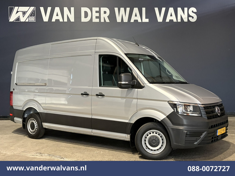 650728035-100